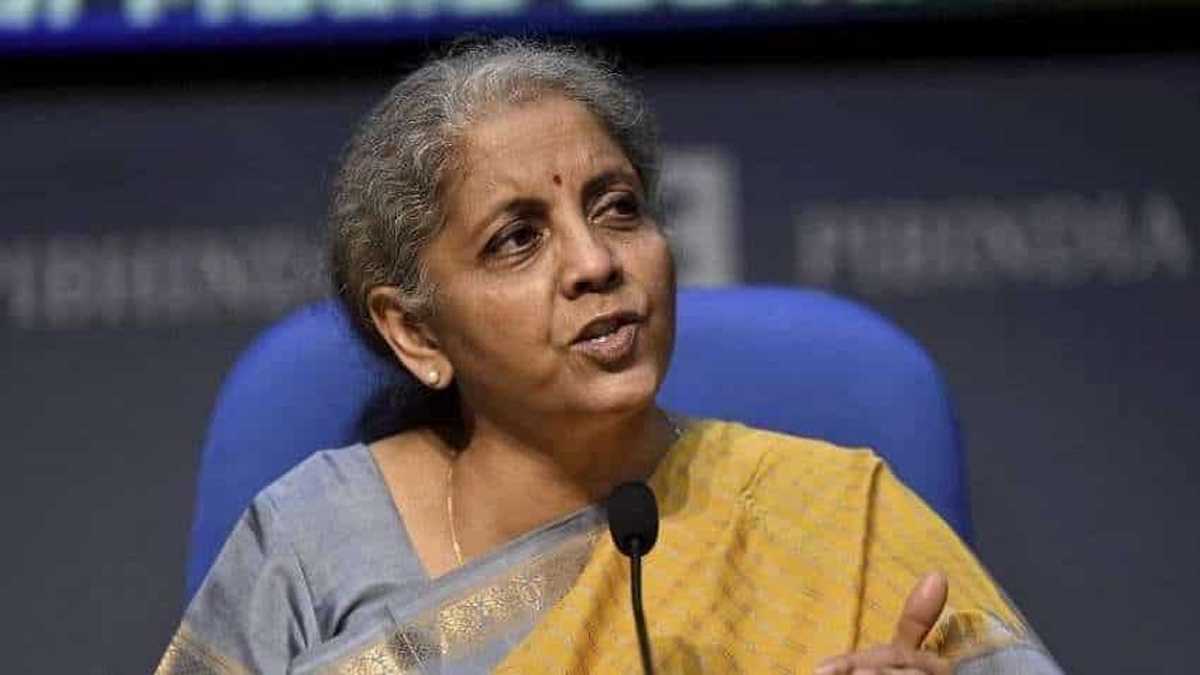 अगले कुछ महीने में दिखेगा सरकार द्वारा उठाए गए कदमों का असर : वित्त मंत्रालय